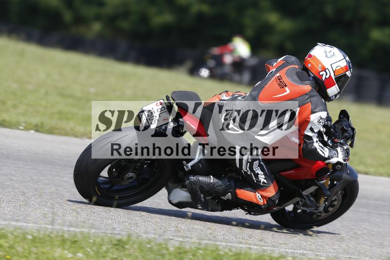 Archiv-2025/26 11.06.2025 Peter Studer have fun ADR/Gruppe blau/105